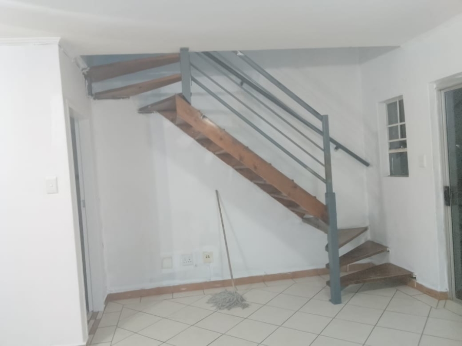 To Let 2 Bedroom Property for Rent in Bodorp North West